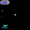 GSC 02977-01677