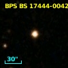 GSC 02974-01152