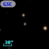 GSC 02974-02288