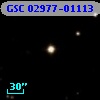GSC 02977-01113