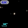 GSC 02978-01545