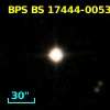TYC 2978-1301-1