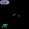 GSC 02975-02088