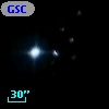 GSC 02978-01020