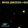 NVSS J082935+401859