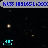 NVSS J081851+393343