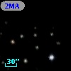 2MASS J20350684+4131581