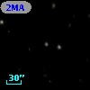 2MASS J20350713+4109022