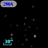 2MASS J20350734+4106024