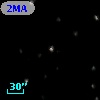 2MASS J20350773+4117055