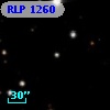RLP 1260