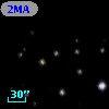 2MASS J20351007+4131550