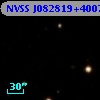 NVSS J082819+400727