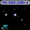 TYC 3157-1292-1