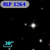 RLP 1264