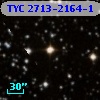 TYC 2713-2164-1