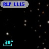 RLP 1115