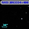 NVSS J083334+400116