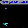 NVSS J083424+401523