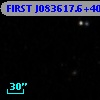 FIRST J083617.6+402859