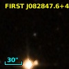NVSS J082847+400417