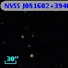 NVSS J081602+394051