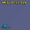 MCG+07-17-029