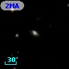 2MASX J08214961+3914493