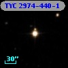 TYC 2974-440-1