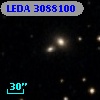 LEDA 3088100