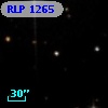 RLP 1265