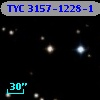 TYC 3157-1228-1