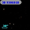 3B 930601B