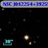 NSC J082254+392558