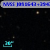 NVSS J081643+394348