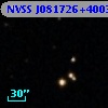 NVSS J081726+400304