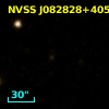 NVSS J082828+405048