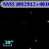NVSS J082912+401656