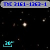 TYC 3161-1363-1