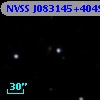 NVSS J083145+404956