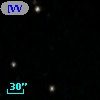 [VV2006] J081934.4+394117