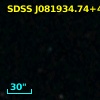 [VV2006c] J081934.7+400949