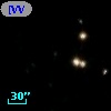 [VV2006] J082013.8+401358