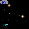 [VV2006] J082052.4+402605