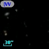 [VV2006] J082103.5+400903