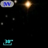 [VV2006] J082159.6+402236