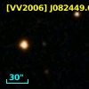 [VV2006] J082449.6+393843