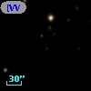 [VV2006] J082523.5+390057