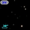 [VV2006] J082534.1+385146