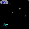 [VV2006] J082534.7+410617